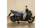 Honda Vario 160 CBS Tahun 2025
